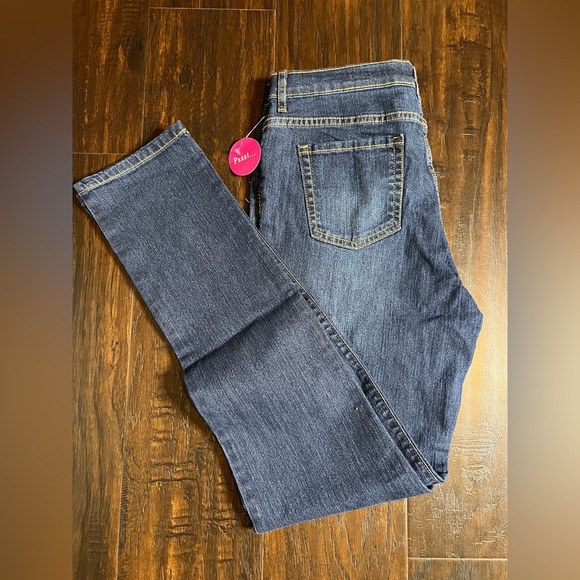 The Children's Place Other - 👖NWT! Super Skinny Jeans